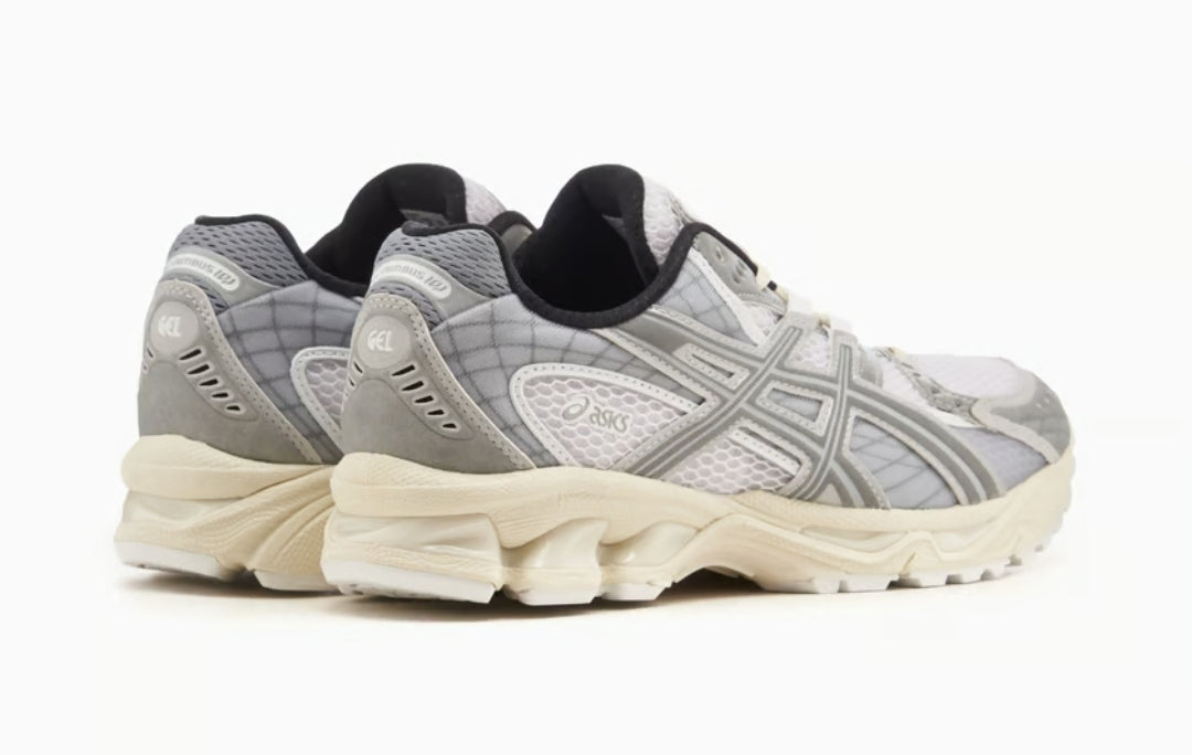 Asics x Min-Nano Gel-Nimbus 10.1