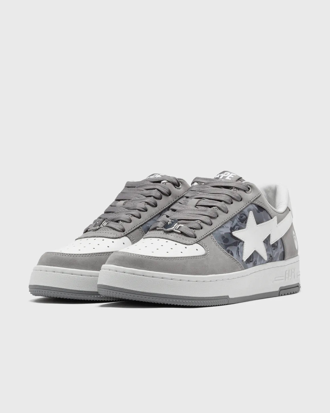 A Bathing Ape Bape Sta #2 M2