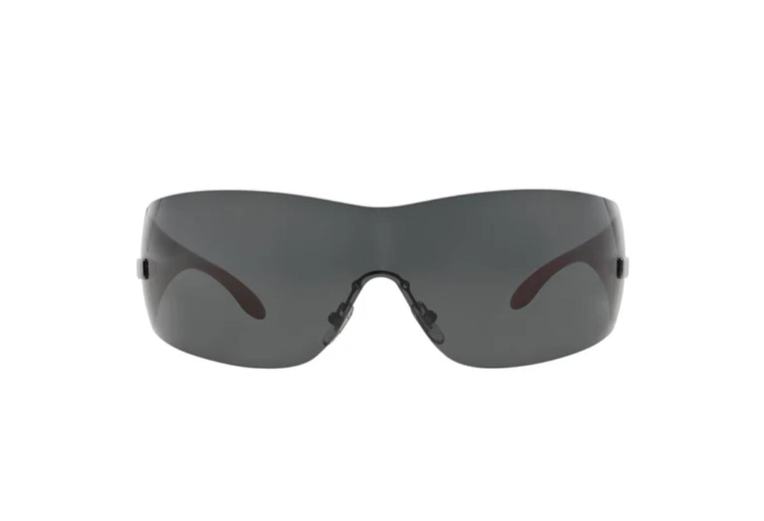 Versace VE2054 100187