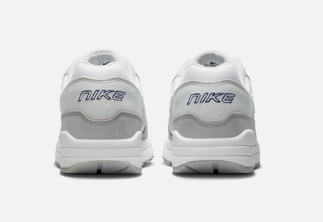 Nike Air Max 1 87' "Photon Dust"