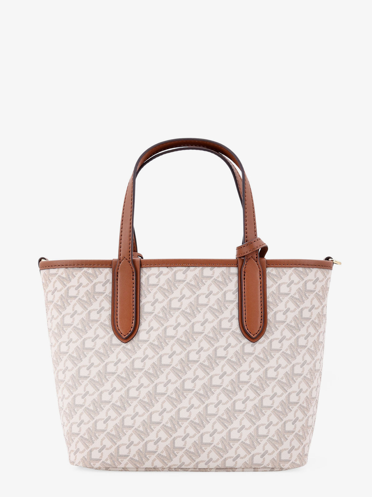 Τσάντα Michael Kors Eliza XS