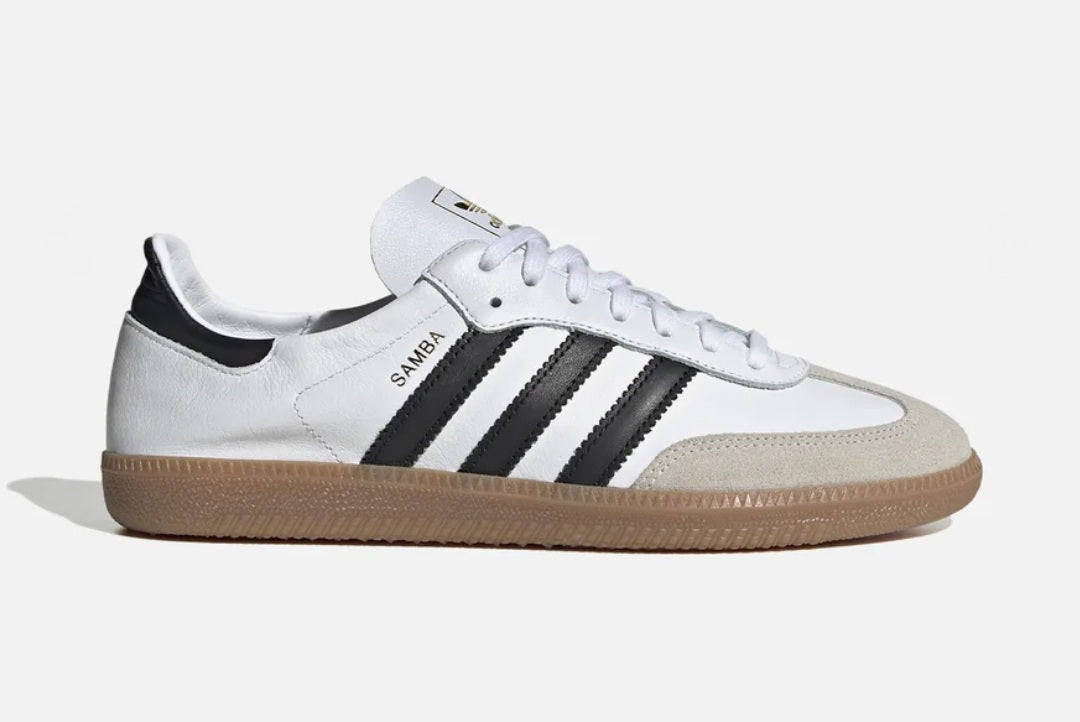 Adidas Originals Samba Decon