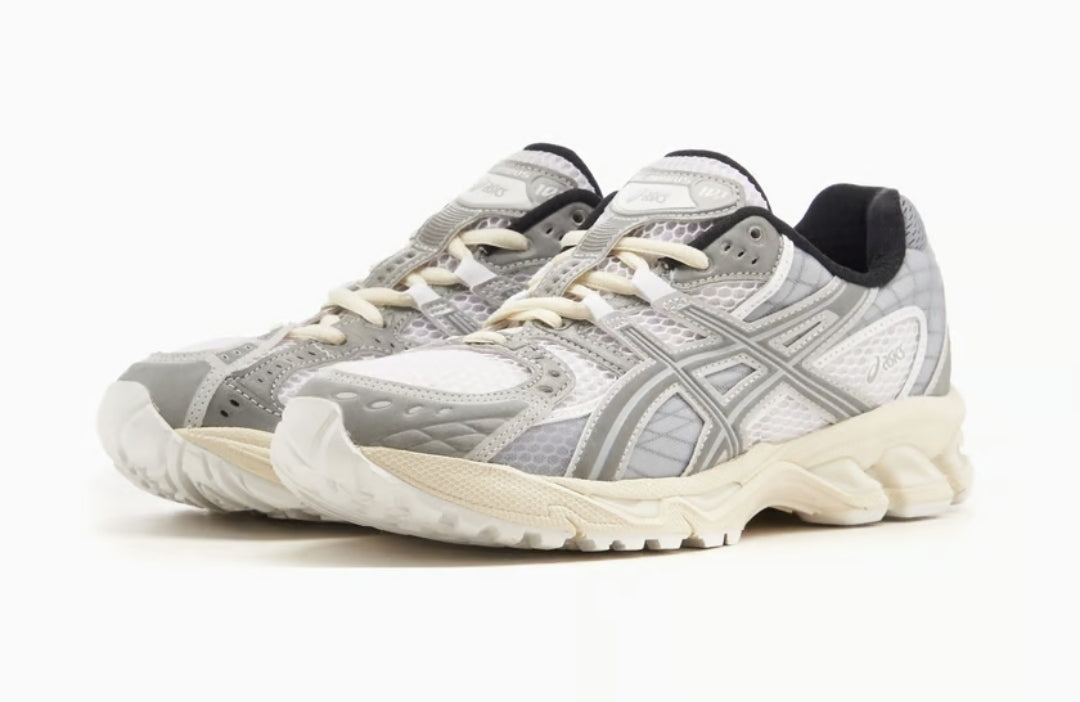 ASICS x Min-Nano Gel-Nimbus 10.1