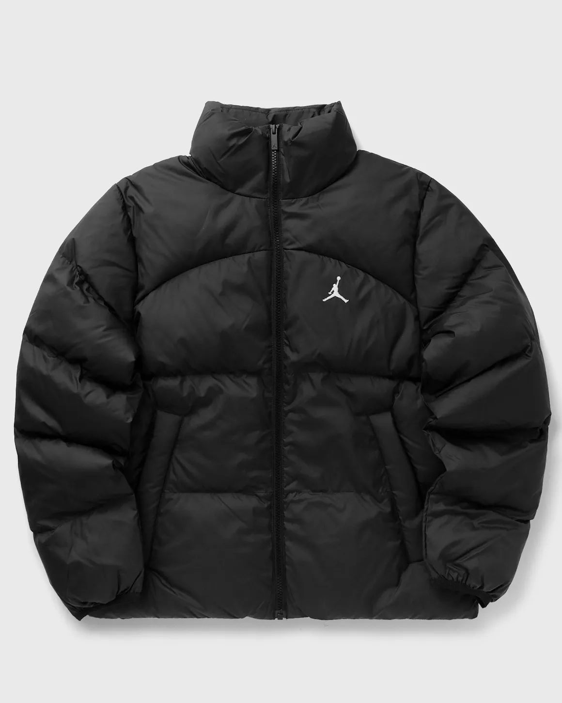 Jordan Women Puffer Jacket