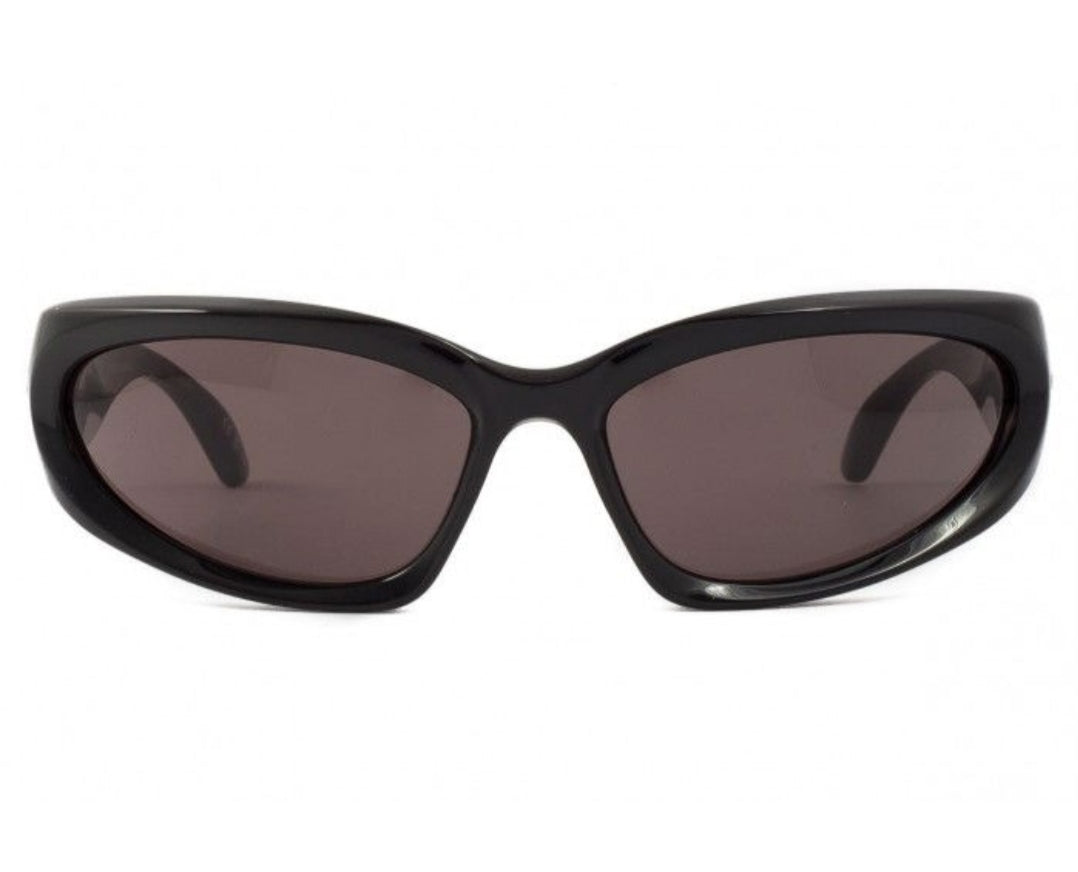 Balenciaga BB0157S 001