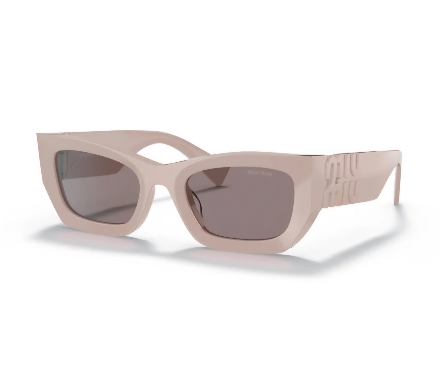 Miu Miu MU 09WS 17C6X1