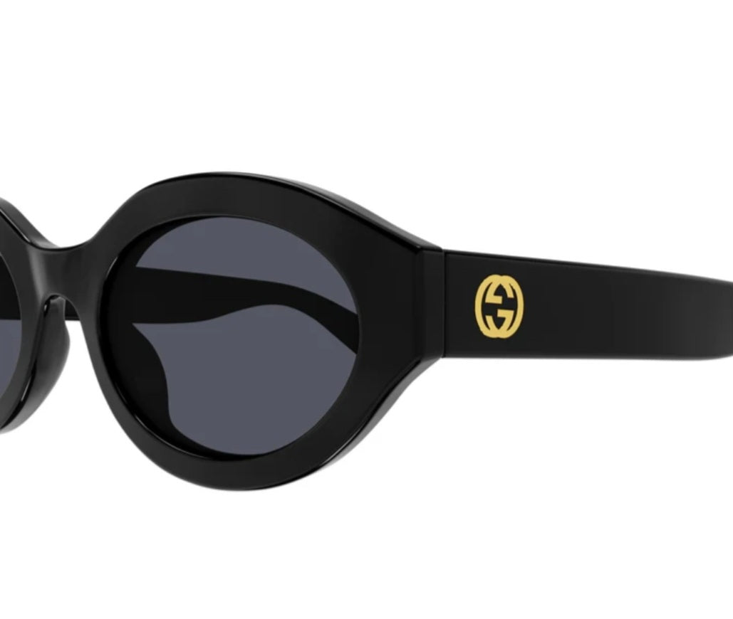 Gucci GG1579S 001