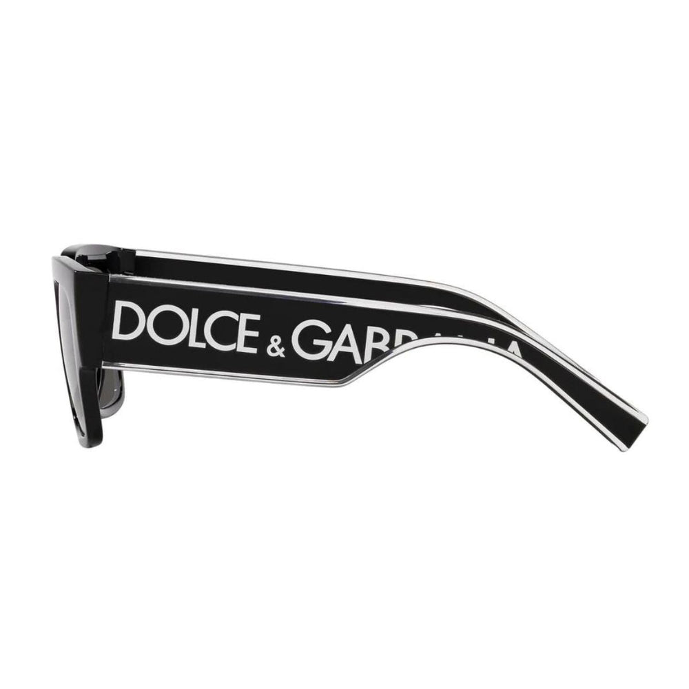 Dolce & Gabbana DG6184 501/87