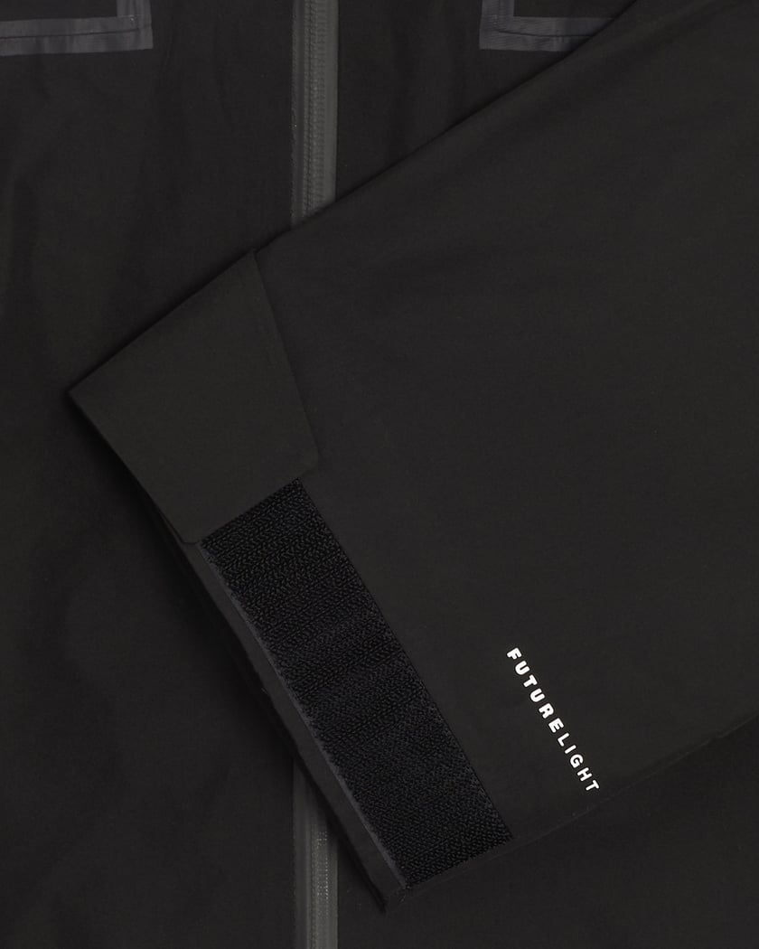 Γυναικείο μπουφάν North Face RMST Futurelight™
