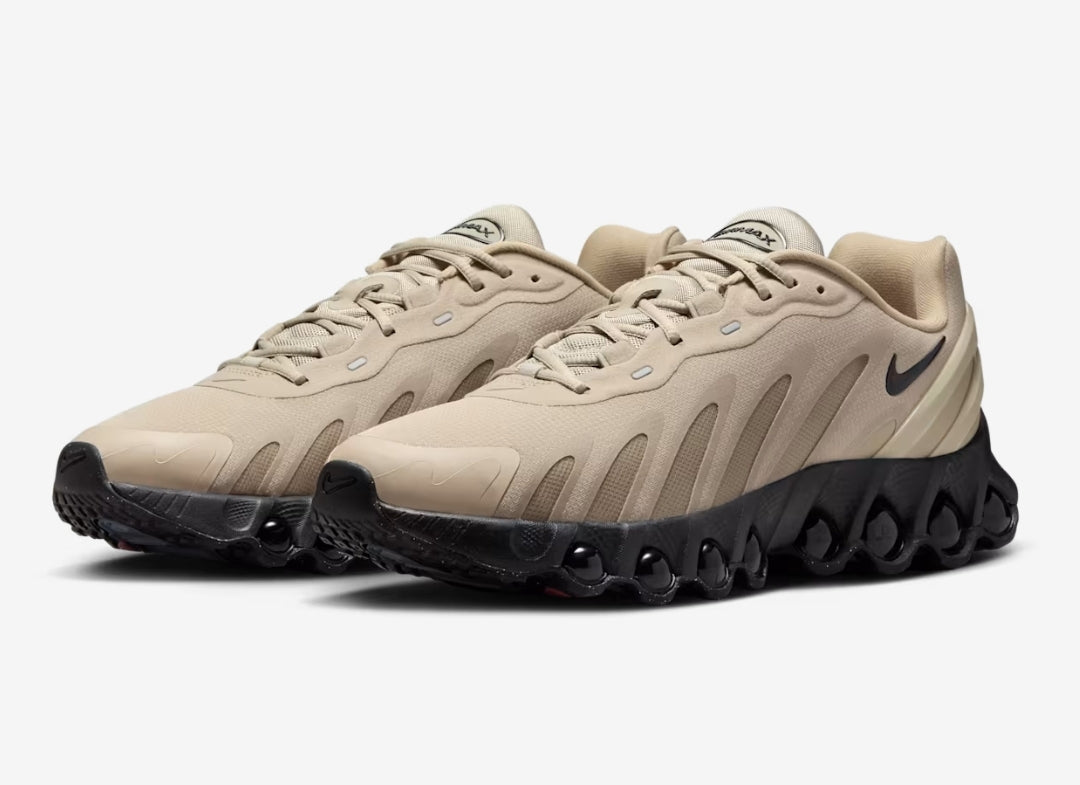 Nike Air Max DN8 "Desert Khaki"
