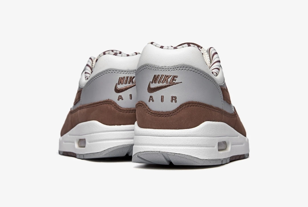Air Max 1 PRM "Shima Shima"