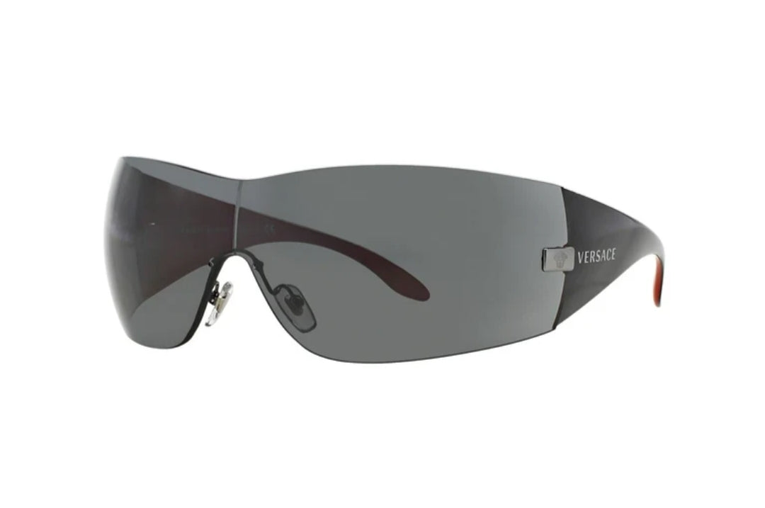 Versace VE2054 100187