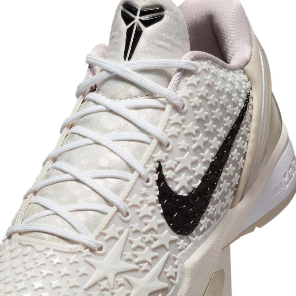 Nike Kobe 6 Protro "All Star"