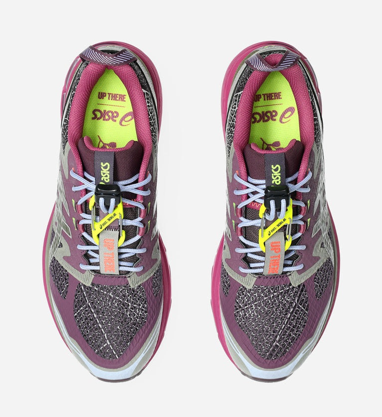 ASICS SportStyle x Up There GEL-Terrain