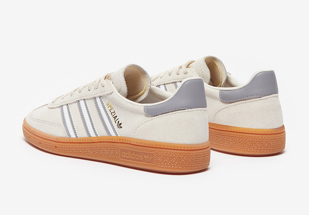 Adidas Handball Spezial "Alumina Grey"