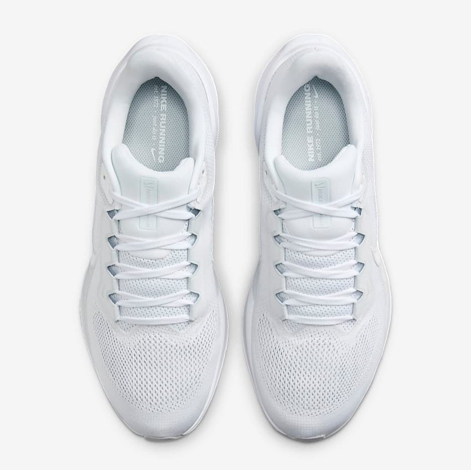 Nike Air Zoom Pegasus 41 "Pure Platinum"