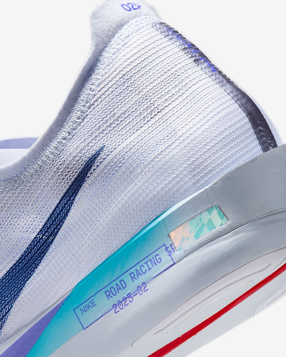 Nike Streakfly 2 "Ghost"