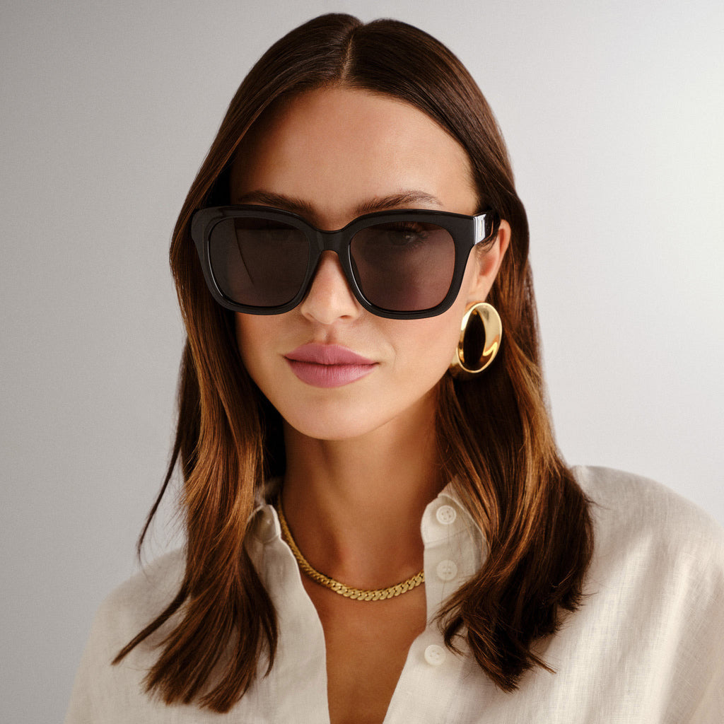 Gucci GG1338SK 001
