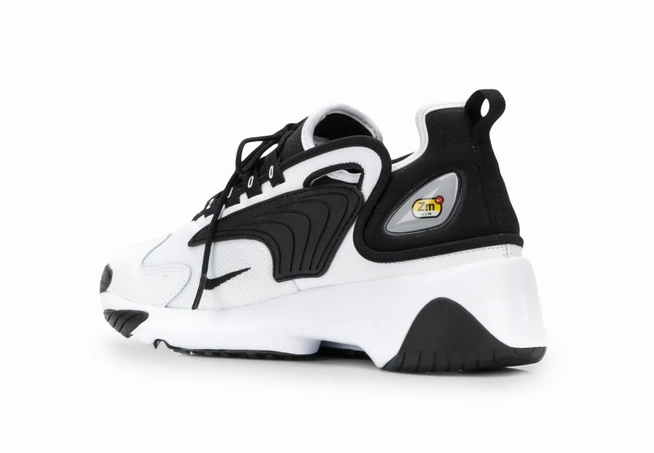 Nike Zoom 2k