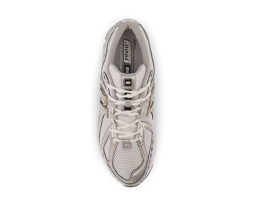 New Balance 1906R
