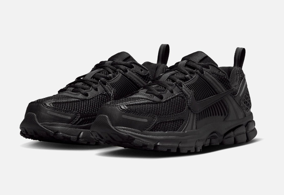 Nike Vomero 5 Black