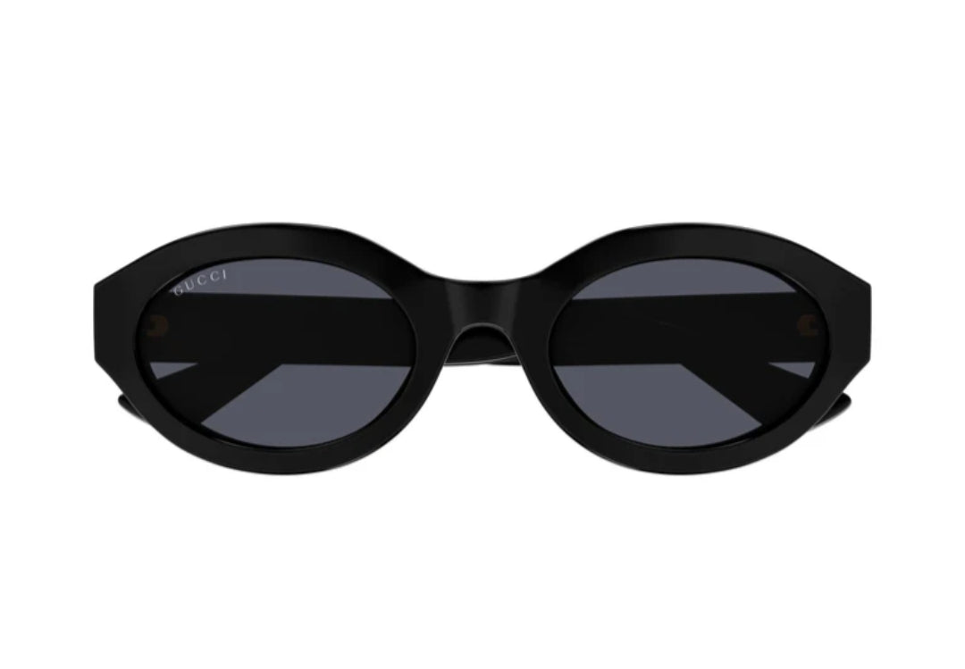 Gucci GG1579S 001