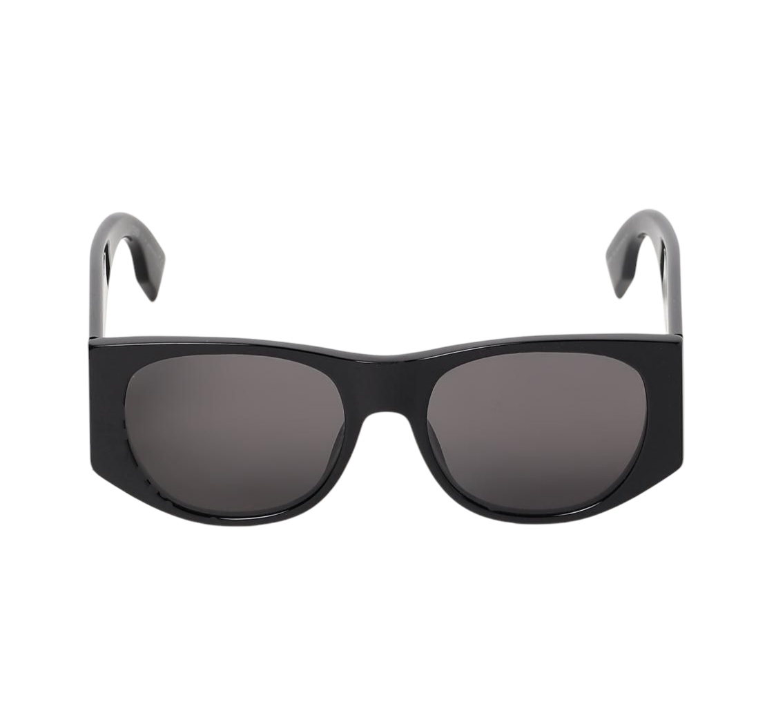 Fendi Baguette FE40109I 01a