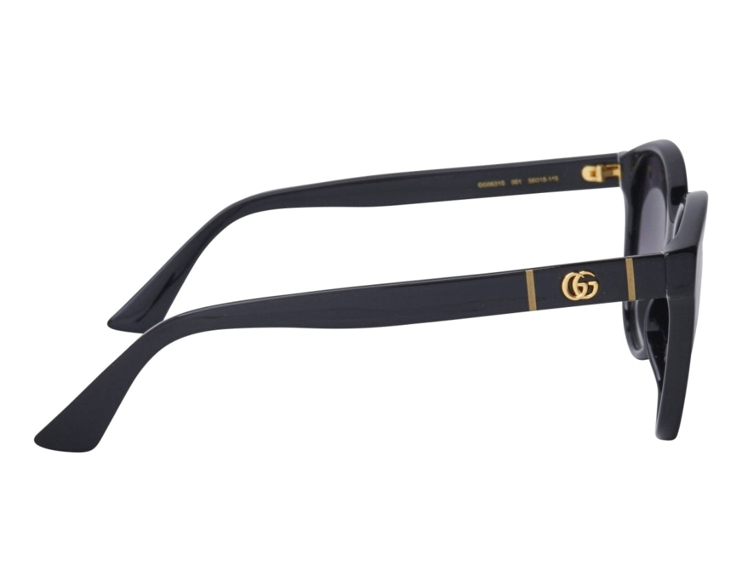 Gucci GG0631S 001