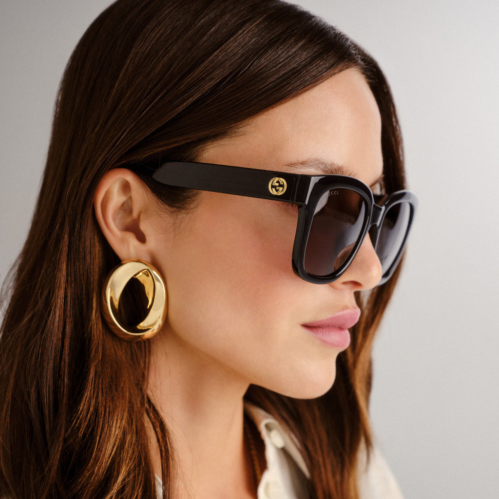 Gucci GG1338SK 001