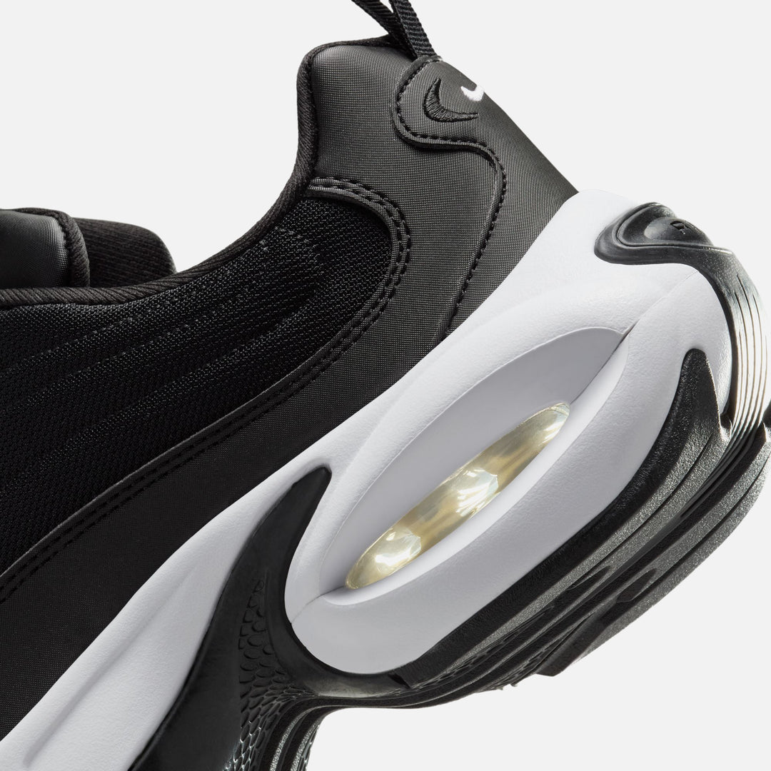 Nike Air Max Portal Μαύρο / Λευκό