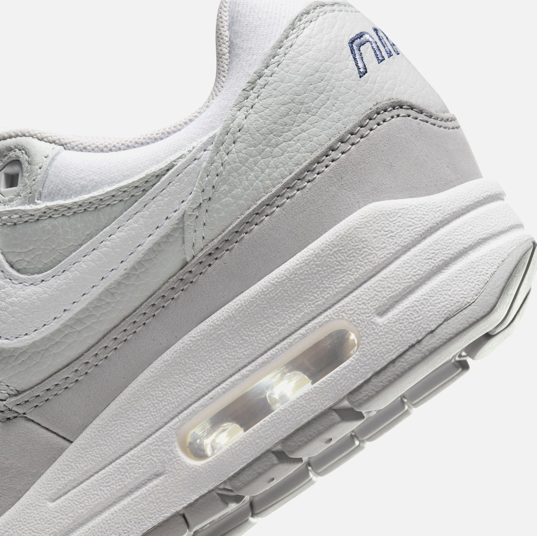 Nike Air Max 1 87' "Photon Dust"