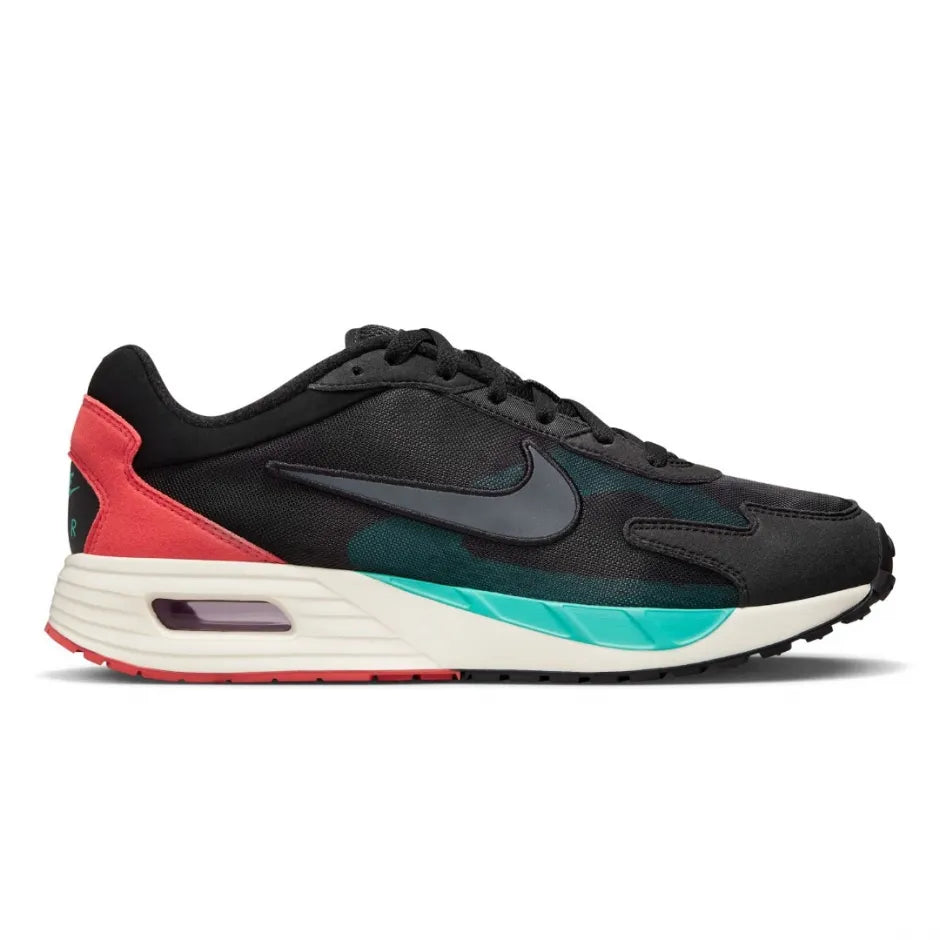Nike Air Max Solo