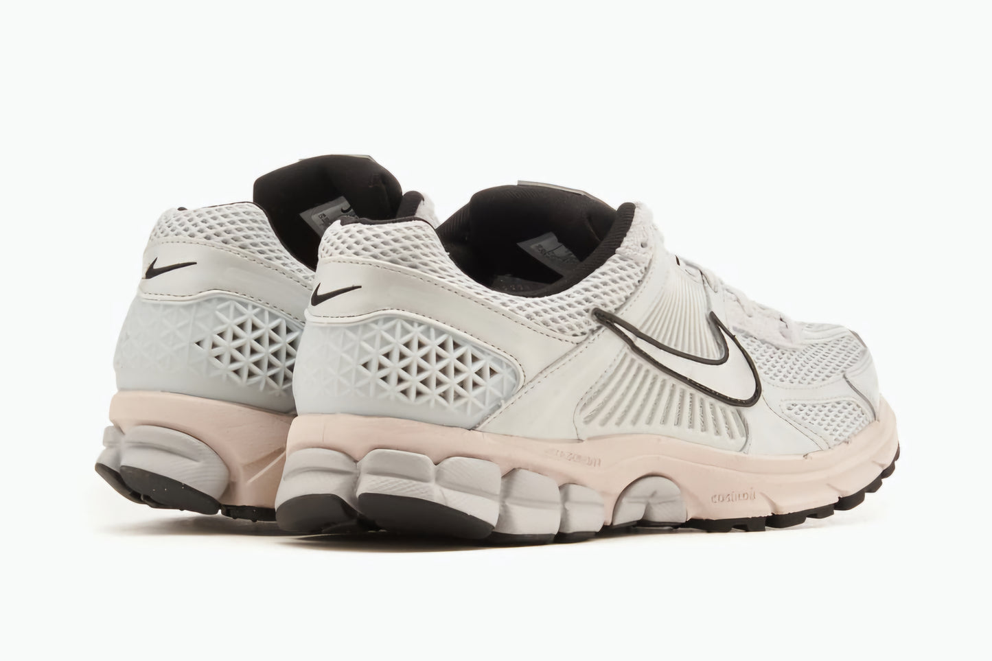 Nike Vomero 5 "Pure Platinum"