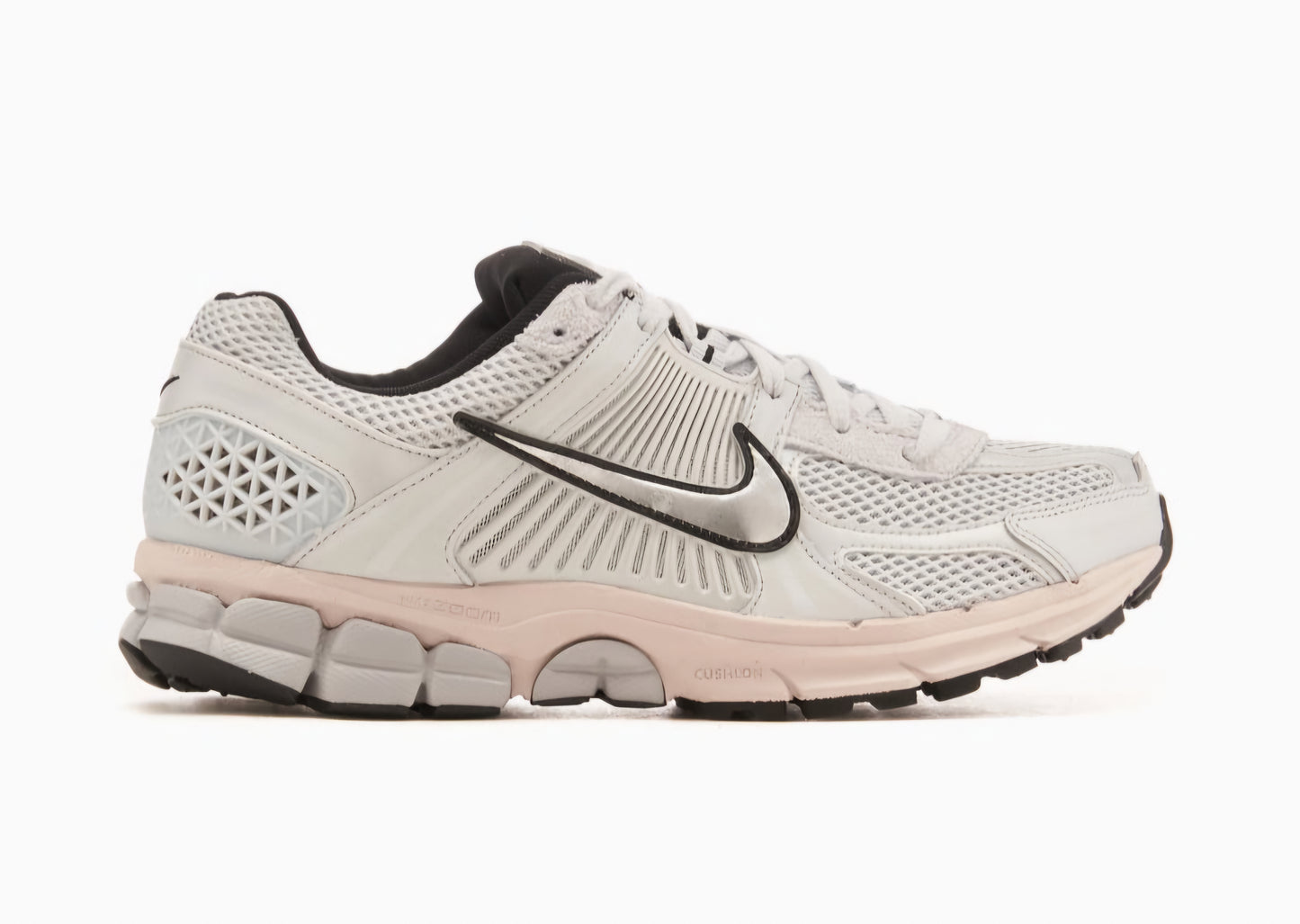 Nike Vomero 5 "Pure Platinum"