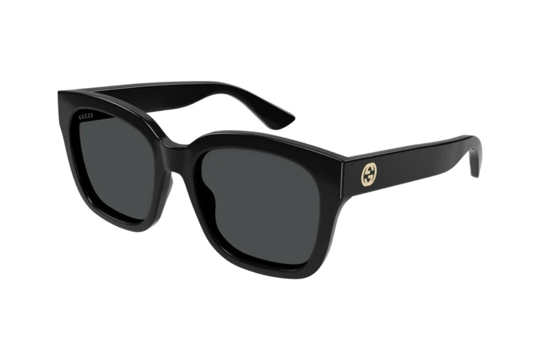 Gucci GG1338SK 001
