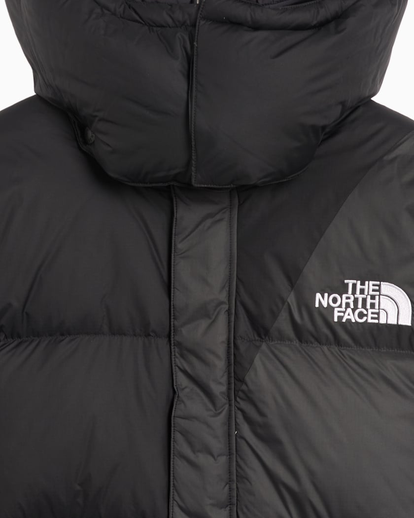 The North Face x Yinka ILori Unisex Down Puffer Jacket