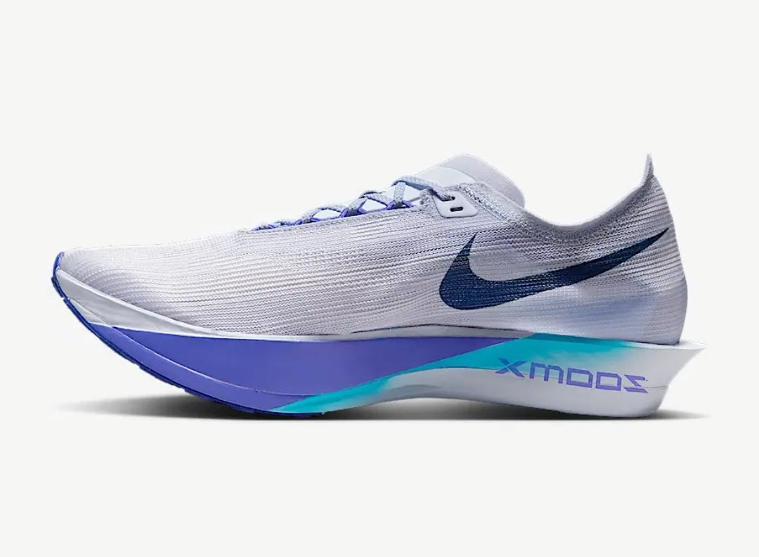 Nike Streakfly 2 "Ghost"