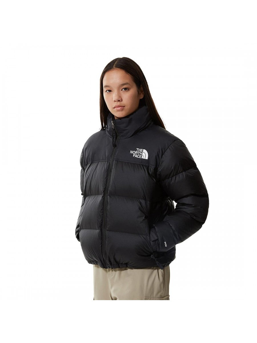 The North Face 1996 Retro Nuptse Women's Down Jacket