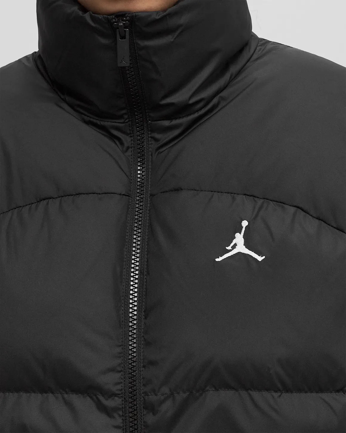 Jordan Women Puffer Jacket