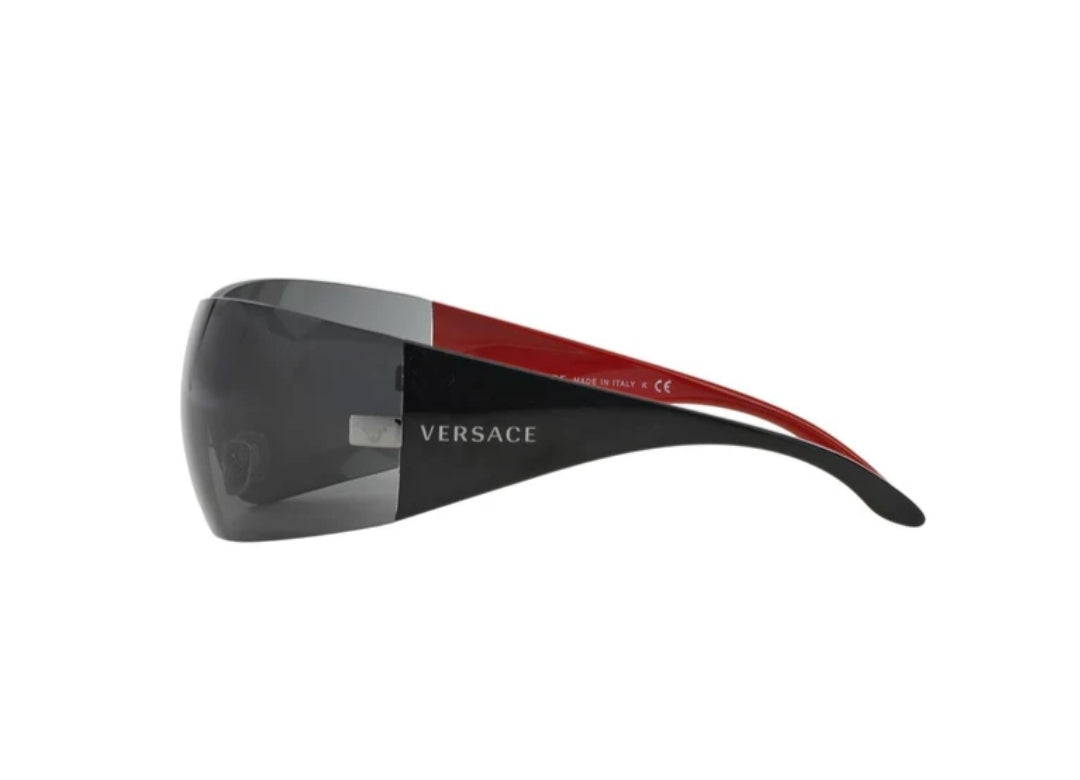 Versace VE2054 100187