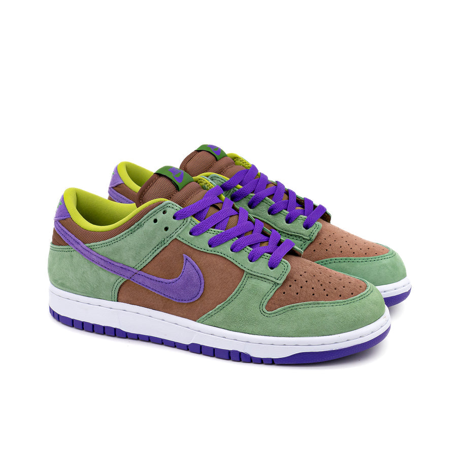 Nike Dunk Low SP "Veneer"