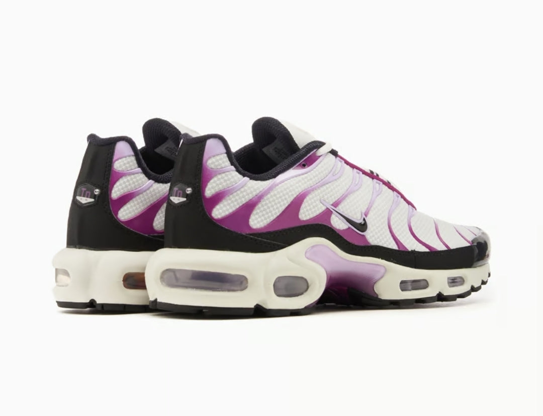 Nike Air Max Plus TN "Lilac Bloom"