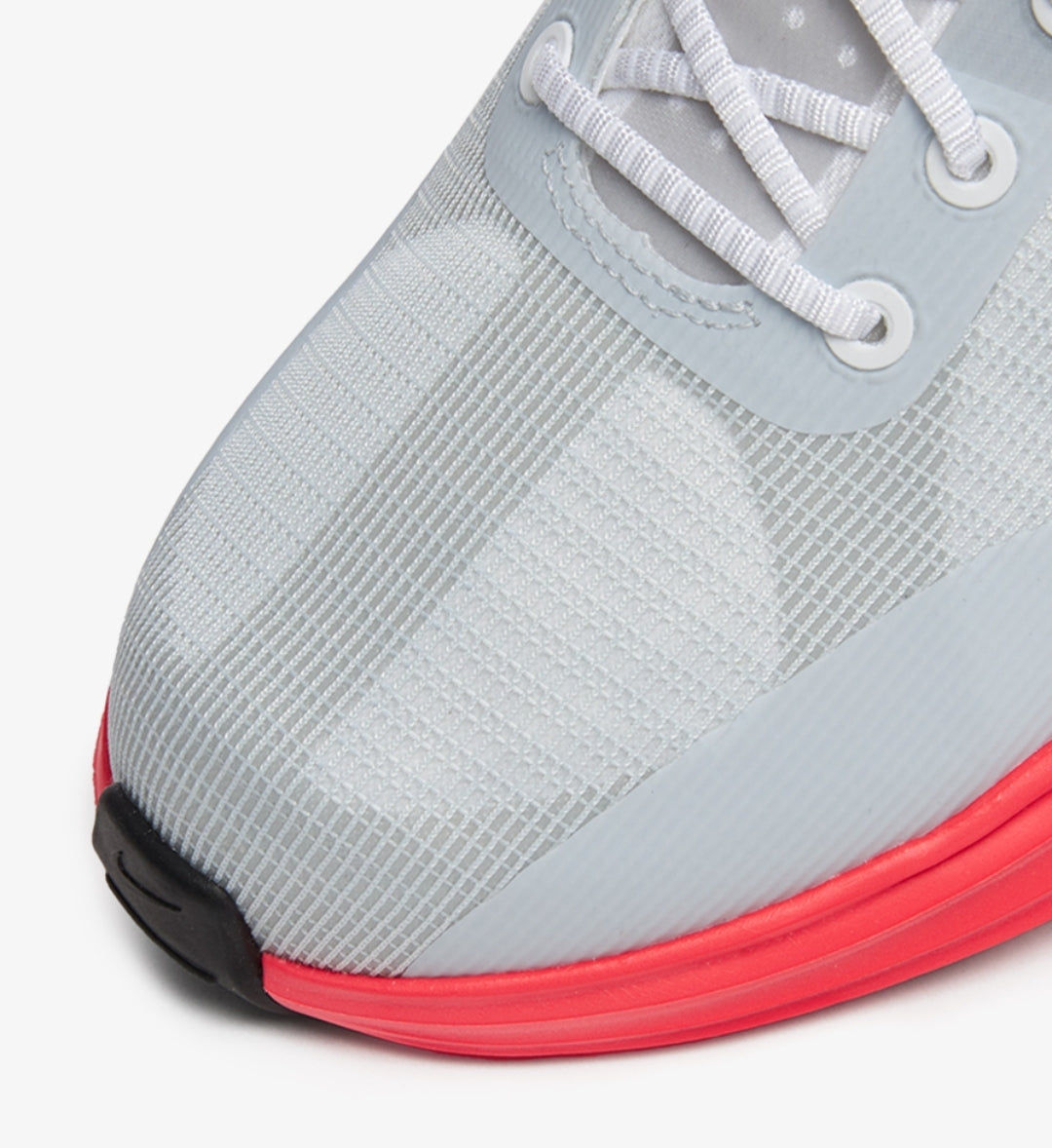 Nike Lunar Roam Grey