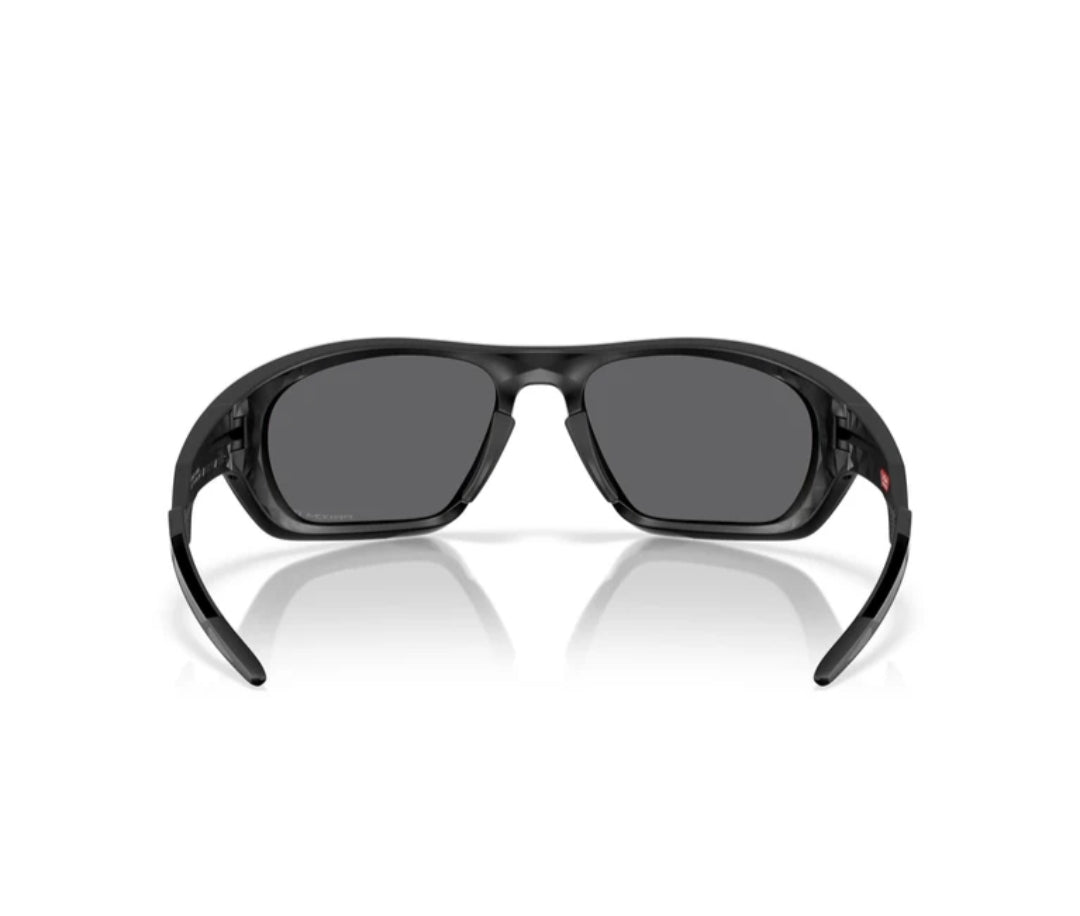 Oakley Lateralis OO9431 943101