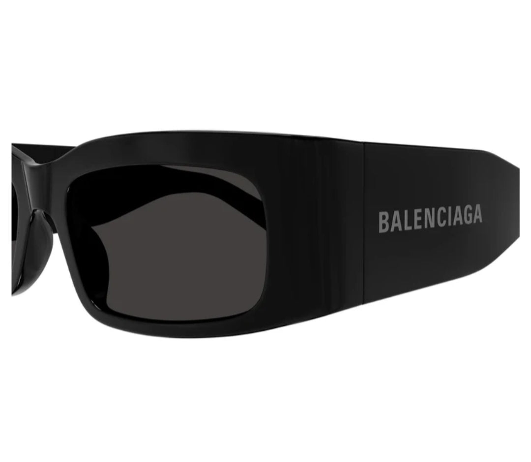 Balenciaga BB0328S 001