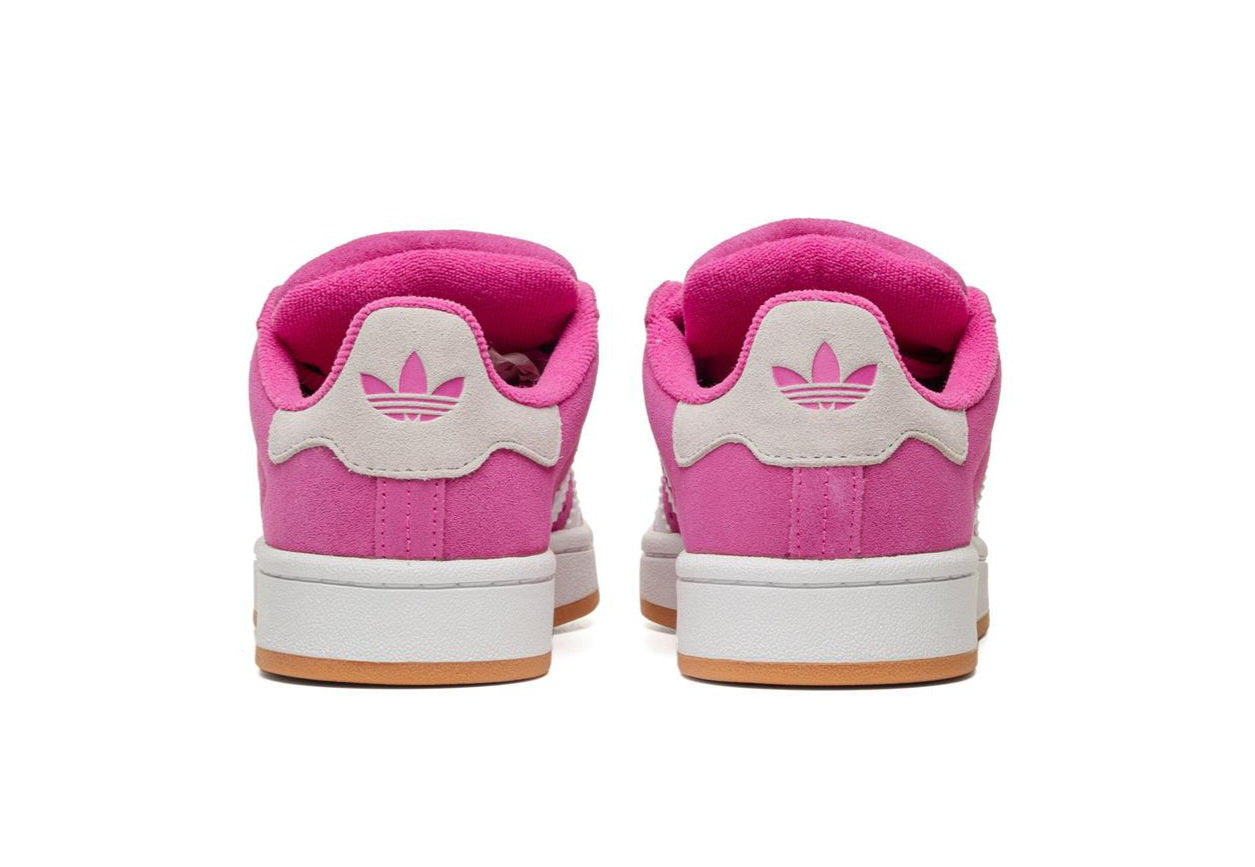 Adidas Campus 00s Pink Gum