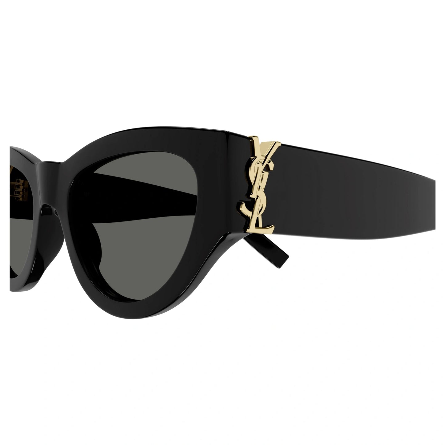 Saint Laurent SL M94 001