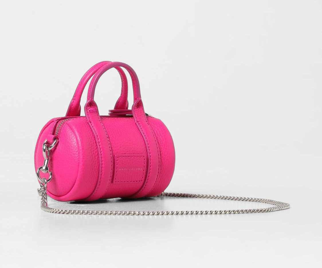 Marc Jacobs Crossbody bag