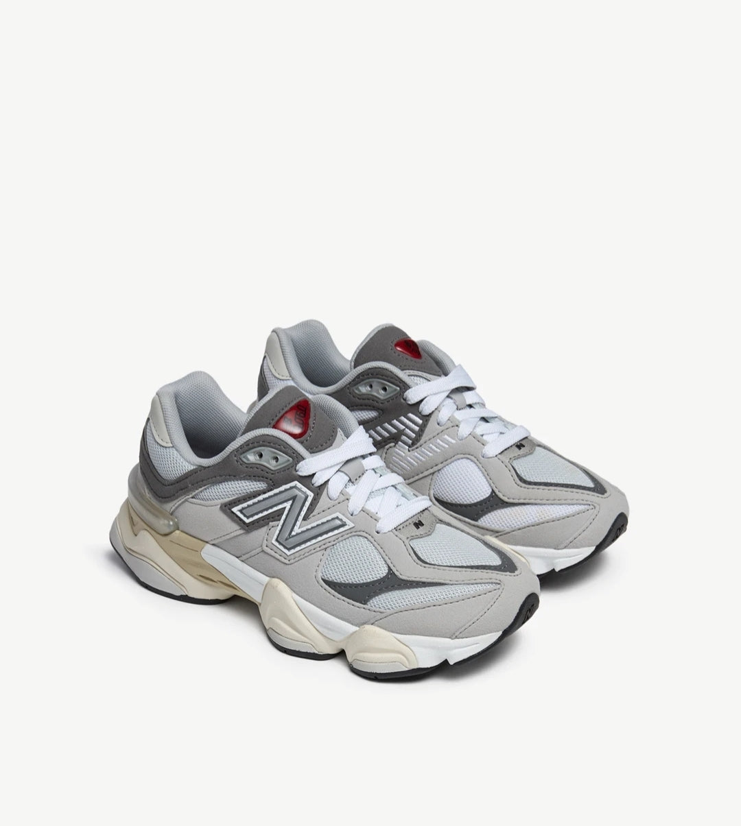 New Balance 9060 V1