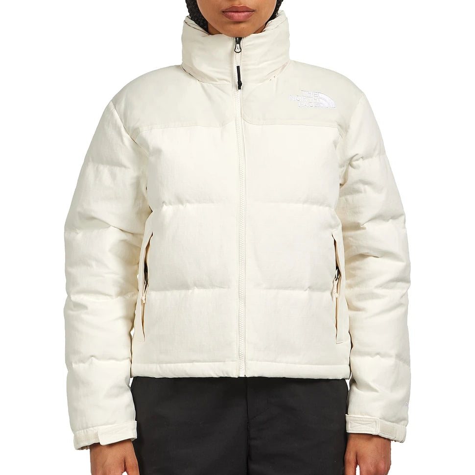 Γυναικείο Ripstop Nuptse Jacket The North Face 92